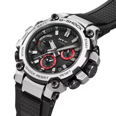 MTG-B3000-1A Watch Icasiostore