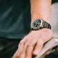 ECB-2200DD-1A Watch icasiostore