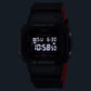 DW-5600UHR-1 Watch Icasiostore