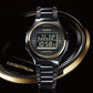 TRN-50ZE-1A Watch icasiostore