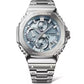 GMC-B2100AD-2A Watch Icasiostore