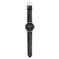 MTP-SN2KL-1A Watch icasiostore