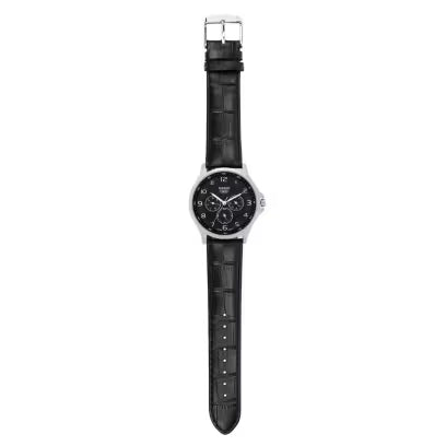 MTP-SN2KL-1A Watch icasiostore