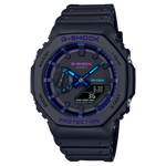 GA-2100VB-1A Watch Icasiostore
