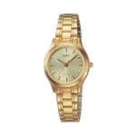 LTP-1275G-9A Watch icasiostore