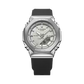 GM-S2110-1A7 Watch Icasiostore