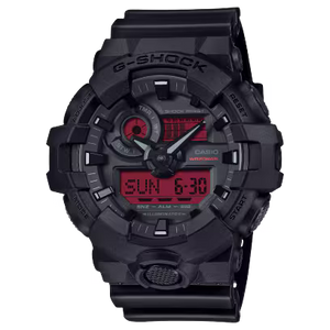 GA-700BBR-1ADR