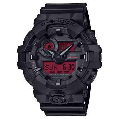 GA-700BBR-1ADR