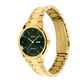 LTP-SN8YG-3B Watch Icasiostore