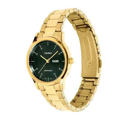 LTP-SN8YG-3B Watch Icasiostore