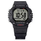 AE-1600H-1AV Watch Icasiostore