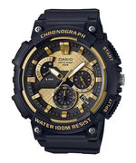 MCW-200H-9AV Watch icasiostore
