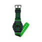 DW-D5600TD-3 Watch Icasiostore