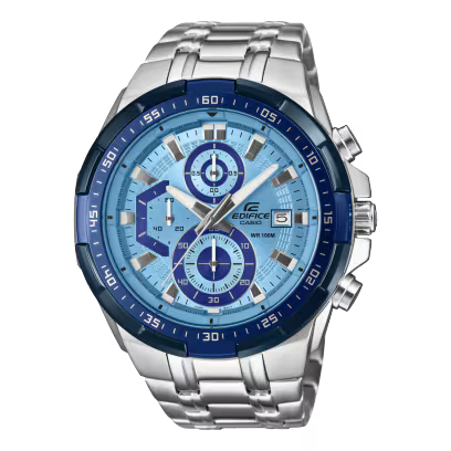 EFR-539DE-2AV Watch Icasiostore
