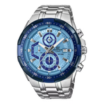EFR-539DE-2AV Watch Icasiostore