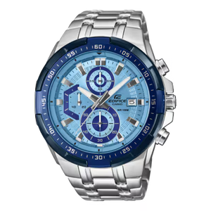 EFR-539DE-2AV Watch Icasiostore