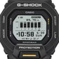 GBD-200-1A1 Watch Icasiostore