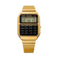 CA-500WEG-1A Watch icasiostore
