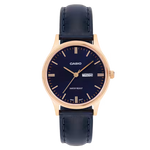 LTP-SN8YRL-2B Watch Icasiostore