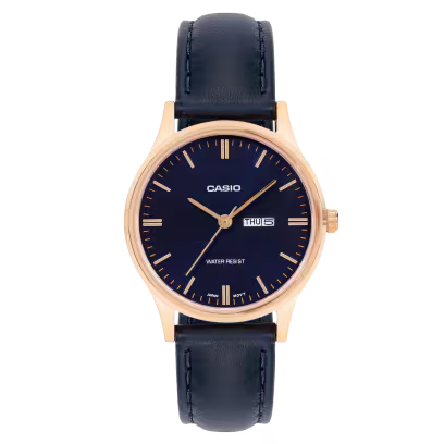 LTP-SN8YRL-2B Watch Icasiostore