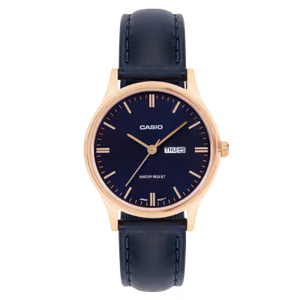 LTP-SN8YRL-2B Watch Icasiostore