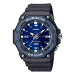 MW-620H-2AV Watch icasiostore