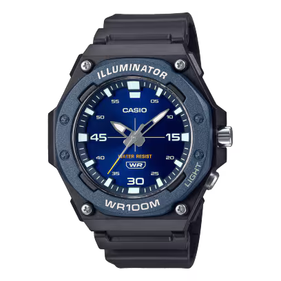 MW-620H-2AV Watch icasiostore