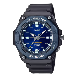 MW-620H-2AV Watch icasiostore