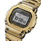GMW-BZ5000GD-9 Watch Icasiostore