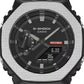 GM-2100BM-1A Watch Icasiostore
