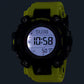 GW-9500MRY-1A9DR