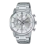 MTP-E510D-7AV Watch icasiostore