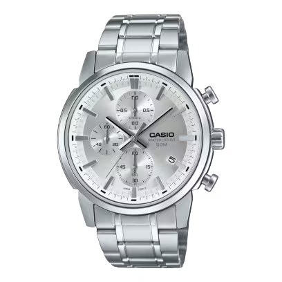 MTP-E510D-7AV Watch icasiostore