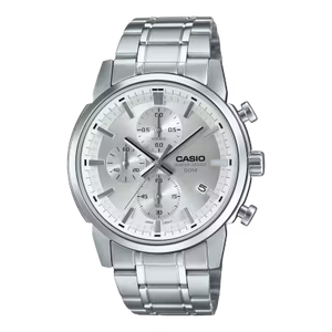 MTP-E510D-7AV Watch icasiostore