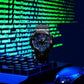 GA-700RGB-1A Watch Icasiostore