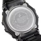 GBD-200-1A1 Watch Icasiostore