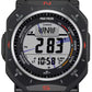PRG-69-1DR