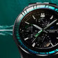 OCWS7000SG1A Watch Icasiostore