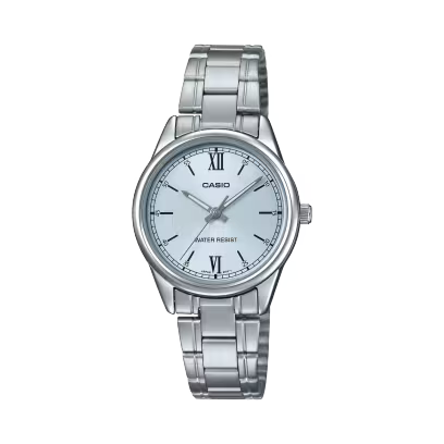 LTP-V005D-2B3 Watch icasiostore
