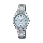 LTP-V005D-2B3 Watch icasiostore