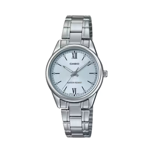LTP-V005D-2B3 Watch icasiostore
