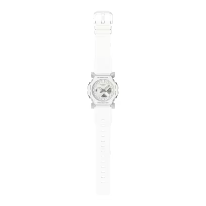 GA-2300-7A Watch Icasiostore