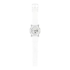 GA-2300-7A Watch Icasiostore