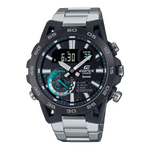 ECB-40DB-1A Watch icasiostore