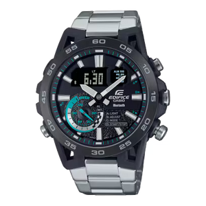 ECB-40DB-1A Watch icasiostore