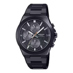 EFS-S650DC-1A Watch Icasiostore