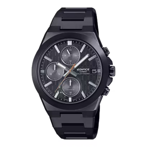 EFS-S650DC-1A Watch Icasiostore