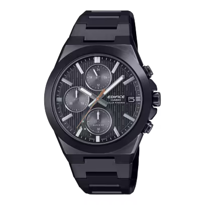 EFS-S650DC-1A Watch Icasiostore