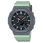 LOV-22B-8A Watch icasiostore