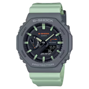 LOV-22B-8A Watch icasiostore